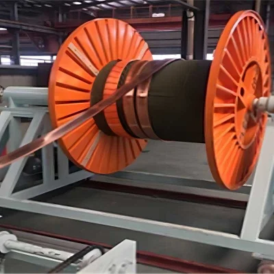 ロータリーダイを備えた炭素鋼線構造用の中国工場価格ベンチトップ乾式伸線機